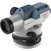 Нівелір оптичний Bosch GOL 32 D Professional (0601068500)