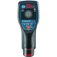 Детектор препятствий (проводки) Bosch D-Tect 120 (0601081301)