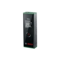 Далекомір лазерний Bosch Zamo III (0603672700)