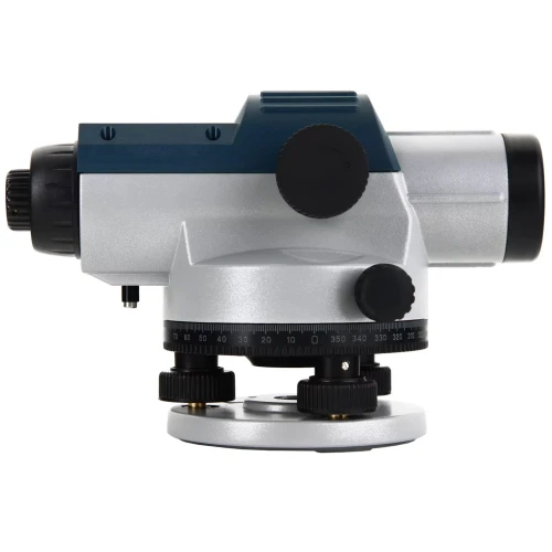 Нивелир оптический Bosch GOL 20 D Professional (0601068400)