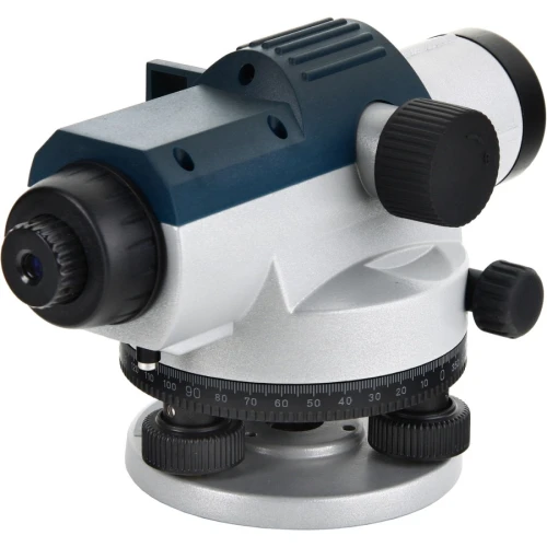 Нивелир оптический Bosch GOL 20 D Professional (0601068400)