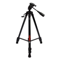 Штатив будівельний Bosch BS 150 (0601096974)