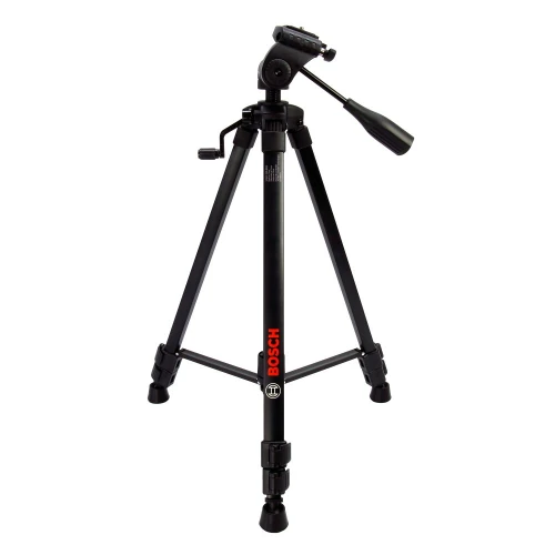 Штатив строительный Bosch BS 150 (0601096974)