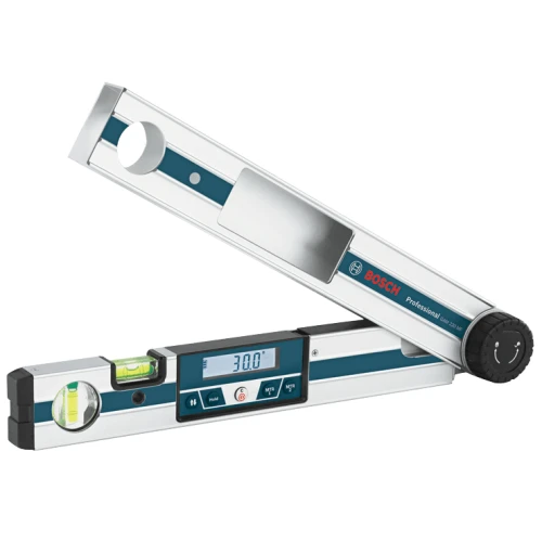 Угломер цифровой Bosch GAM220