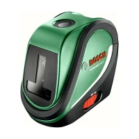 Нивелир лазерный Bosch Universal Level 2 (0603663800)