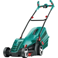 Газонокосилка Bosch ARM 37 электрическая (06008A6201)