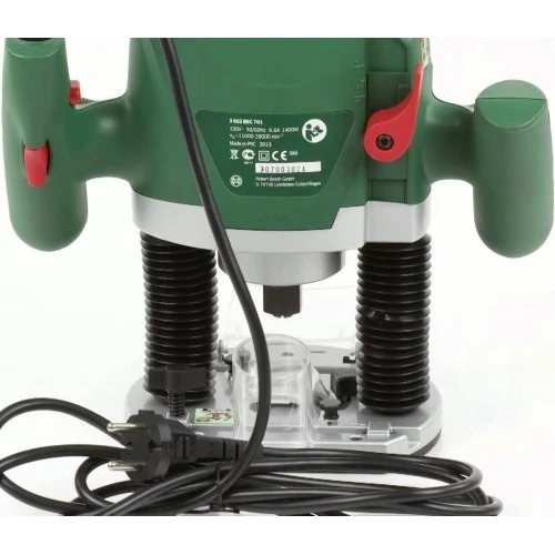 Фрезер Bosch POF 1400 ACE (060326C820)