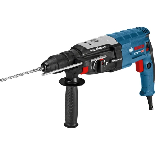 Перфоратор Bosch GBH 2-28 F Professional (0611267600)