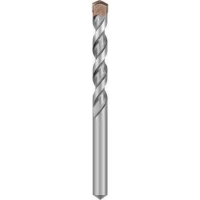 Свердло BOSCH (4*40/75 мм) SP по бетону (2608597656)