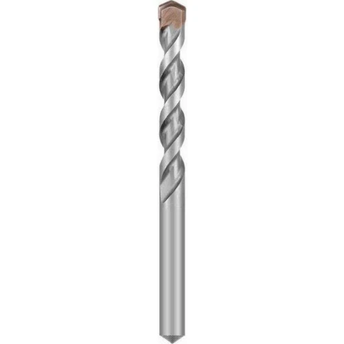 Сверло BOSCH (4*40/75 мм) SP по бетону (2608597656)