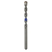 Свердло BOSCH 16*160 SP (2609255415)