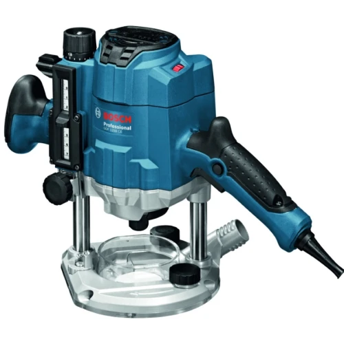 Фрезер Bosch GOF 1250 CE Professional (0601626000)