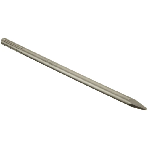 Зубило пікоподібне Bosch ECO 400 мм SDS-max (2608690235-1)