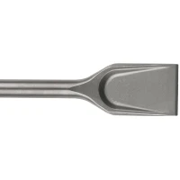 Долото лопатчатое SDS-max (50х350 мм) Bosch (2608690097)