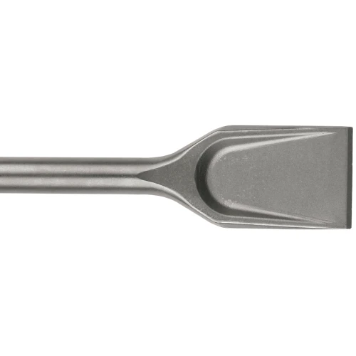 Долото лопатчасте SDS-max (50х350 мм) Bosch (2608690097)