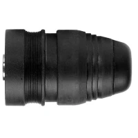 Патрон SDS+ Д/GBH 2-24DFR Bosch (2608572112)