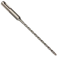 Бур по бетону BOSCH SDS PLUS-3 5*100/160 мм (2608831003)