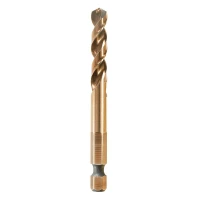 Свердло центруюче Bosch HSS-Co L-80мм (2608584677)