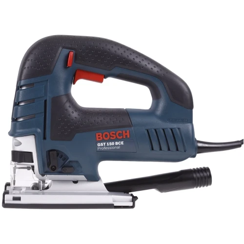 Электролобзик Bosch GST 150 BCE (0601513000)