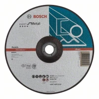 Круг відрізний по металу BOSCH 230*1,9*22 (2608603400)