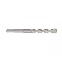 Бур по бетону BOSCH SDS PLUS-1 14*100/160 мм (2608680281)