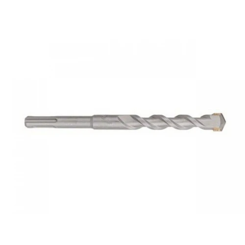 Бур BOSCH по бетону SDS PLUS-1 14*100/160 мм (2608680281)