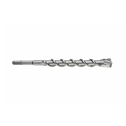 Бур Bosch SDS-plus 18x400/450 Speed X (2608586720)