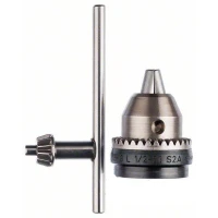 Патрон BOSCH 13мм 5/8" GSB13RE, GSB16RE (2608571056)