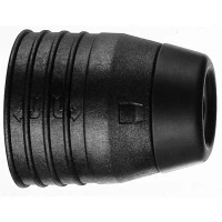 Змінний патрон для перфораторів SDS-plus Bosch (2608572059)