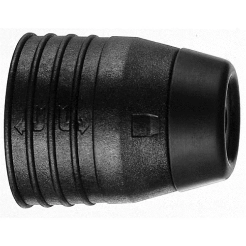 Змінний патрон для перфораторів SDS-plus Bosch (2608572059)