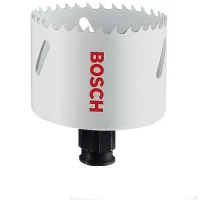 Коронка пиляльна Bosch Progressor for Wood and Metal 76 мм (2608584648)