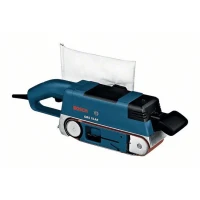 Ленточная шлифмашина Bosch GBS 75 AE (0601274708)