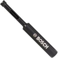 Алмазне свердло для акумуляторних дрилів (5 мм) Bosch (2608550605)
