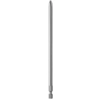 Біта BOSCH ECO PH2 152 мм 1 шт (2608521255-1)