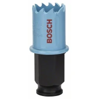 Коронка пильная Bosch Special for Sheet Metal 16 мм (2608584778)