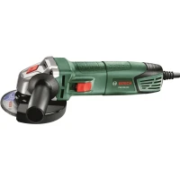 Угловая шлифмашина Bosch PWS 700-125 (06033A2023)