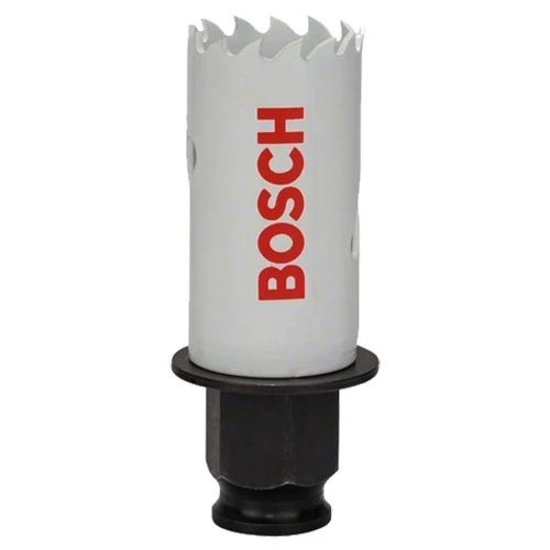 Коронка биметаллическая Bosch Progressor For Wood and Metal 29 мм (2608594205)