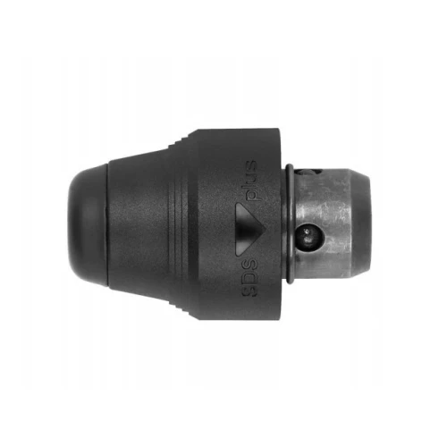 Патрон швидкозатискний свердлильний для перфораторів SDS-plus Bosch (2608572213)