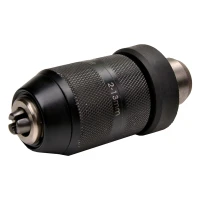 Патрон BOSCH DFR2-26,2-28,2-24,3-28,4-32 швидкозатискний (2608572212)
