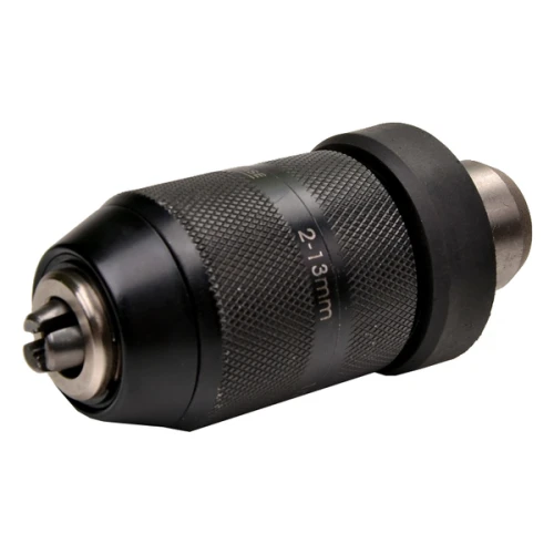 Патрон BOSCH DFR2-26,2-28,2-24,3-28,4-32 быстрозажимной (2608572212)