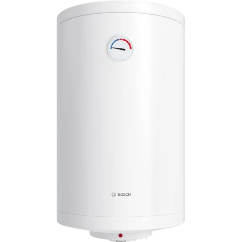 Бойлер Bosch Tronic 2000 T 50 SB, 50 л