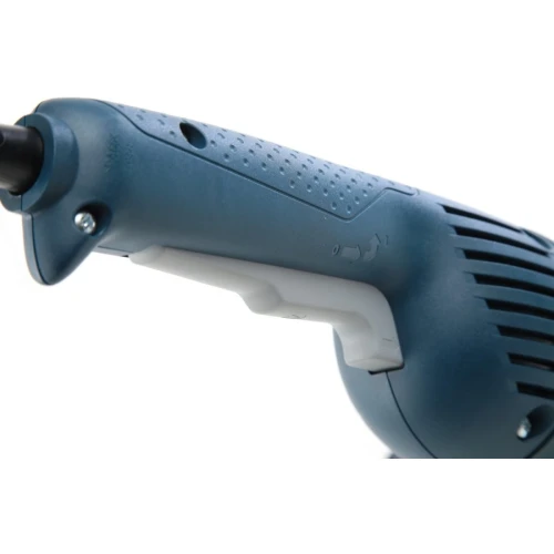 Болгарка Bosch GWS 24-230 JH мережева, 2.4 кВт, 230 мм (0601884203)