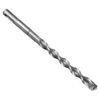 Бур по бетону BOSCH SDS PLUS-7 8*200/265 мм (2608585041)