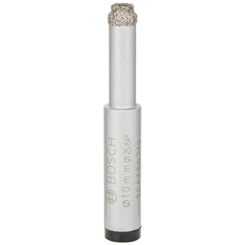 Сверло алмазное Easy DRY для сухого сверления (10х33 мм) Bosch (2608587142)