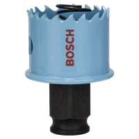 Коронка пильная Bosch Special for Sheet Metal 35 мм (2608584790)