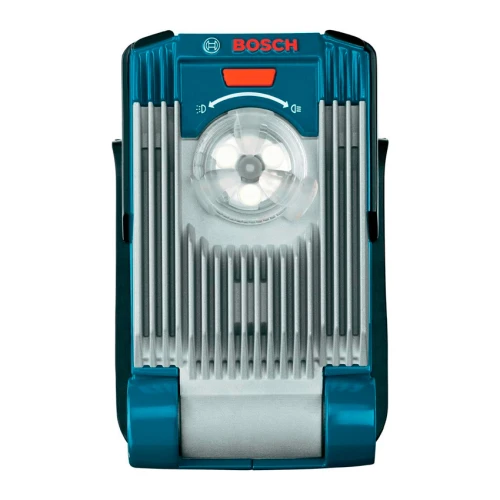 Акумуляторний ліхтар Bosch GLI VariLED (0601443400)