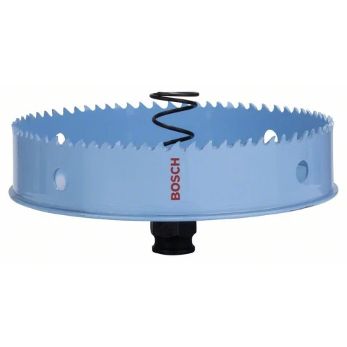 Коронка пильная Bosch Special for Sheet Metal 102 мм (2608584811)
