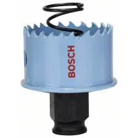 Коронка пильная Bosch Special for Sheet Metal 44 мм (2608584794)