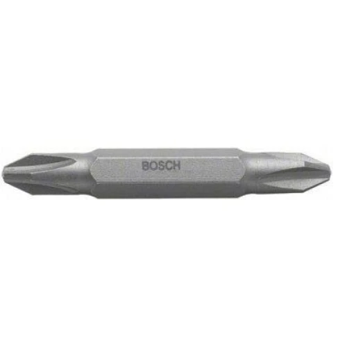 Бита BOSCH Ph2/Ph2 45мм ЕСО (2608521263)