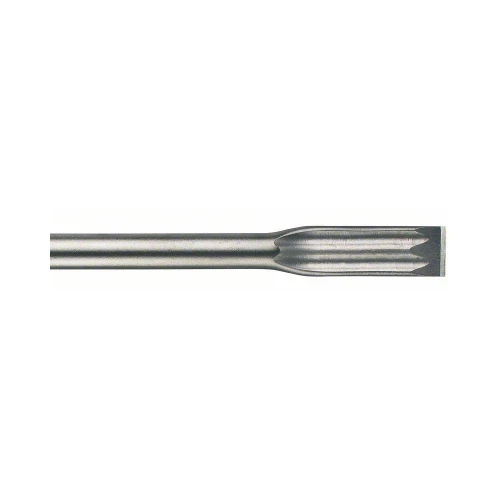 Долото плоске (25х401 мм; SDS-max) BOSCH (2608690166)